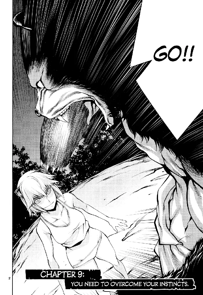 Killing Bites Chapter 9 image 02_optimized